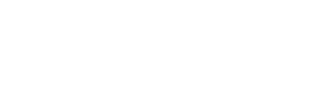 1AU Technologies