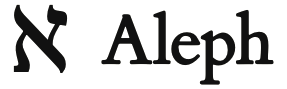 Aleph