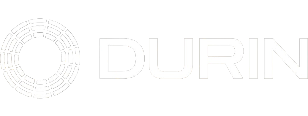 Durin