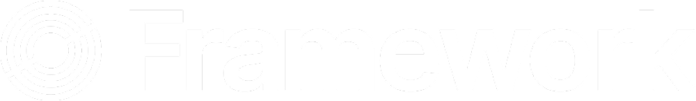 Framework