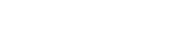 Vanguard Defense