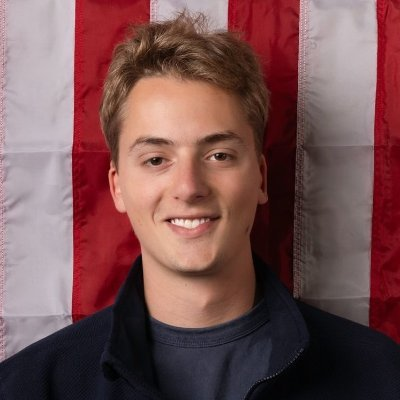 Dylan McGuire