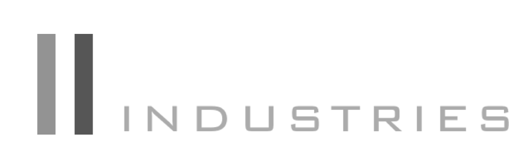 8090 Industries