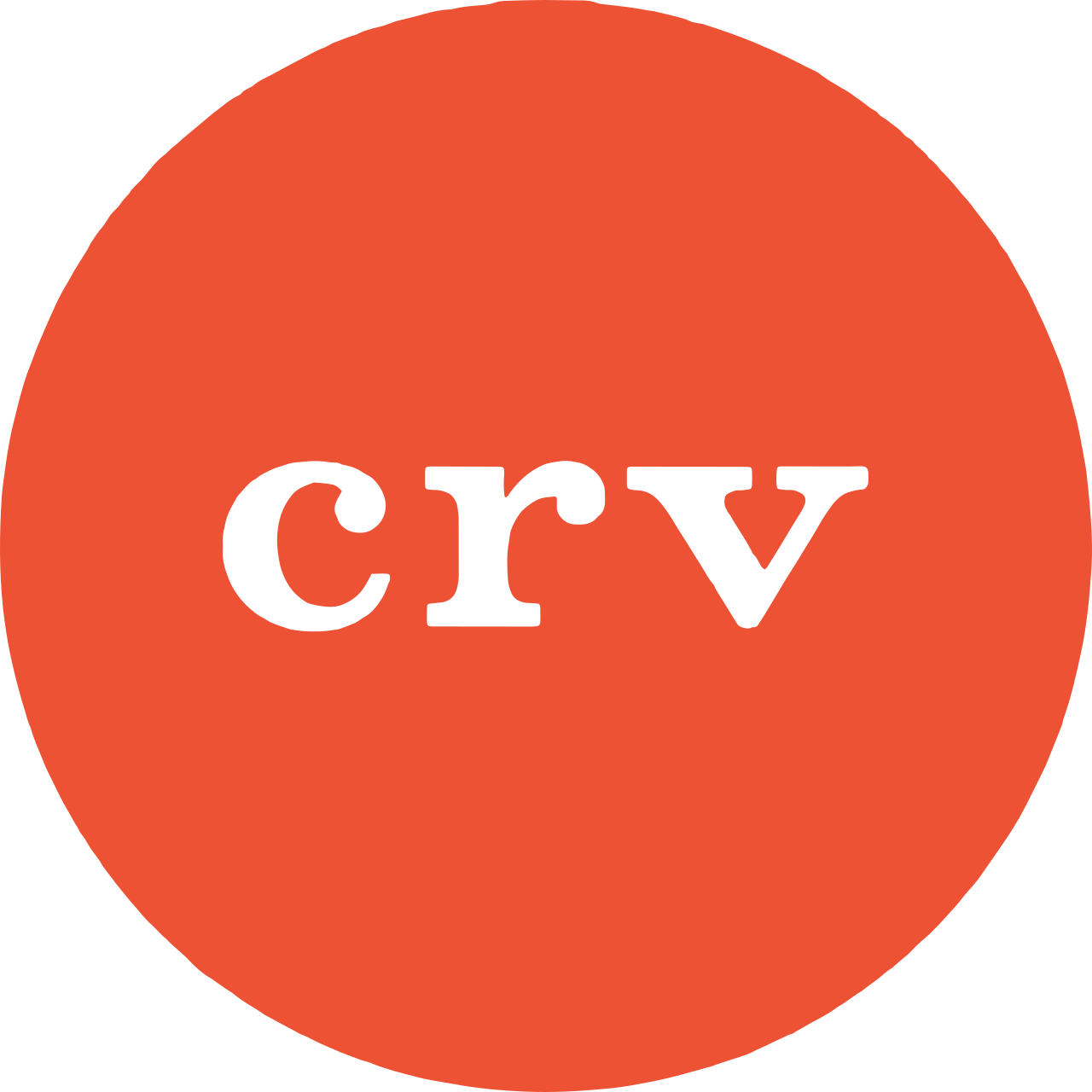 CRV