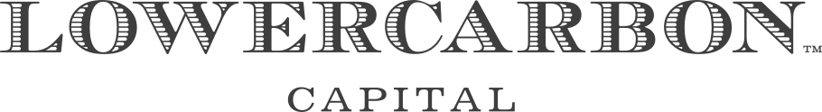 Lowercarbon Capital