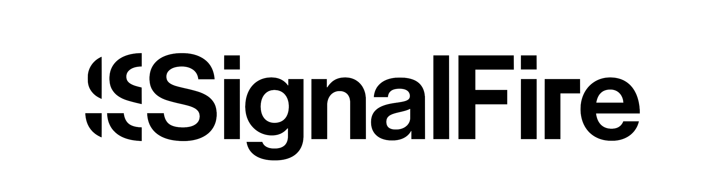 SignalFire
