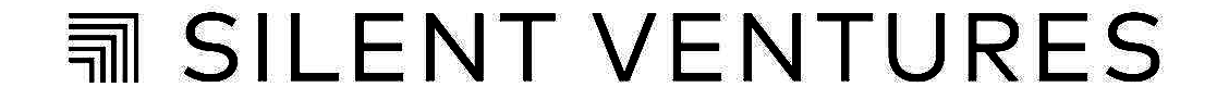 Silent Ventures