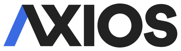 Axios Pro