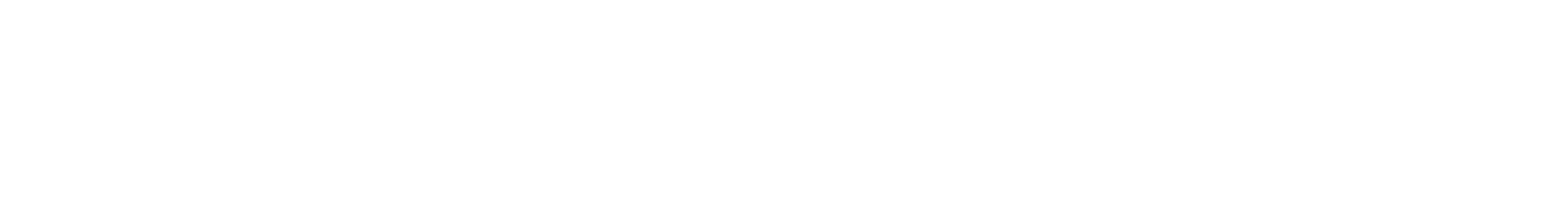 Deseret News