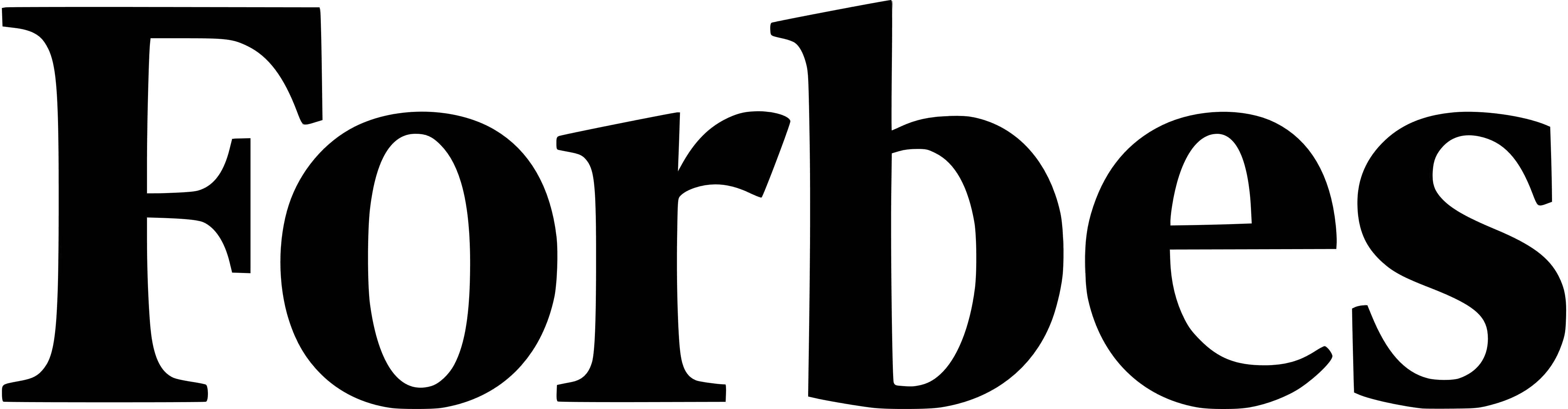 Forbes story artwork