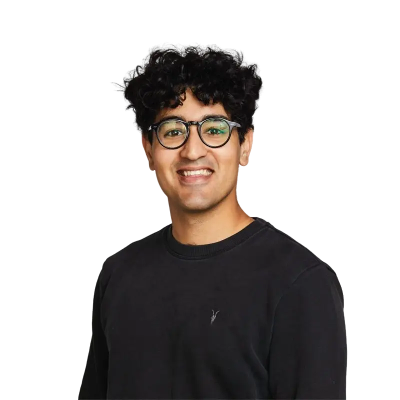 Saif Khawaja