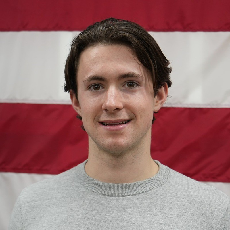 Jakob Diepenbrock, Founder & General Partner of Discipulus Ventures